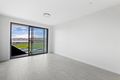 Property photo of 11 Multan Street Riverstone NSW 2765