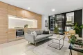 Property photo of 1010/12 Queens Road Melbourne VIC 3004