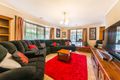 Property photo of 164 Windermere Drive Ferntree Gully VIC 3156