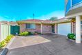 Property photo of 2/111 Rawson Road Woy Woy NSW 2256