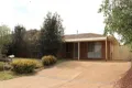 Property photo of 67 Flemington Crescent Werribee VIC 3030