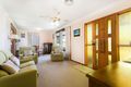 Property photo of 18 Messenger Road Barrack Heights NSW 2528
