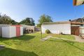Property photo of 18 Messenger Road Barrack Heights NSW 2528