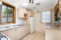 Property photo of 18 Messenger Road Barrack Heights NSW 2528