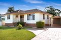 Property photo of 18 Messenger Road Barrack Heights NSW 2528