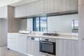 Property photo of 601/475 Captain Cook Drive Woolooware NSW 2230