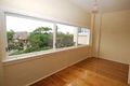 Property photo of 2/9 Milson Road Cremorne Point NSW 2090