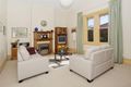 Property photo of 35 Ralston Street Largs Bay SA 5016