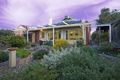 Property photo of 35 Ralston Street Largs Bay SA 5016