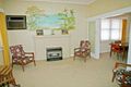 Property photo of 8 Balranald Avenue Largs Bay SA 5016
