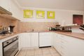 Property photo of 20/30 Cunningham Street Kingston ACT 2604