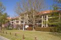 Property photo of 20/30 Cunningham Street Kingston ACT 2604