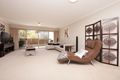 Property photo of 20/30 Cunningham Street Kingston ACT 2604