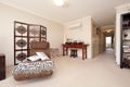 Property photo of 20/30 Cunningham Street Kingston ACT 2604