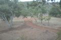 Property photo of 3631 Chittering Road Chittering WA 6084