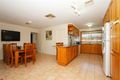 Property photo of 3 Rokeby Crescent Craigieburn VIC 3064