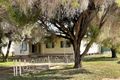 Property photo of 13 Yarran Street Coonamble NSW 2829