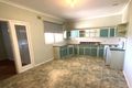 Property photo of 13 Yarran Street Coonamble NSW 2829