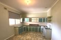 Property photo of 13 Yarran Street Coonamble NSW 2829