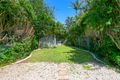 Property photo of 9 Campbell Street Scarborough QLD 4020