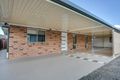 Property photo of 78 Meadows Road Mount Pritchard NSW 2170