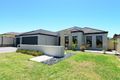 Property photo of 27 Columbus Loop Success WA 6164