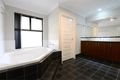 Property photo of 27 Columbus Loop Success WA 6164