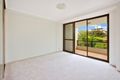 Property photo of 20/25-29 Devonshire Street Chatswood NSW 2067