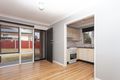 Property photo of 1 Fowlers Road Koonawarra NSW 2530
