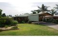 Property photo of 11 Anvil Street Cobram VIC 3644