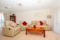 Property photo of 3 Rokeby Crescent Craigieburn VIC 3064