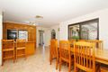 Property photo of 3 Rokeby Crescent Craigieburn VIC 3064