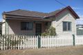 Property photo of 153 Rawson Street Aberdare NSW 2325
