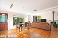 Property photo of 21 Anthony Road Castle Hill NSW 2154