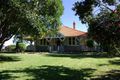 Property photo of 1042 Grose Vale Road Kurrajong NSW 2758