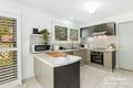 Property photo of 28/10-22 Blyth Road Murrumba Downs QLD 4503