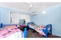 Property photo of 13 Melbourne Street West Rockhampton QLD 4700