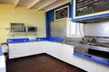 Property photo of 11530 Black Stump Way Mullaley NSW 2379