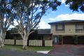 Property photo of 23 Rickard Road Unanderra NSW 2526