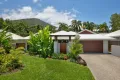 Property photo of 7 Canopy Way Palm Cove QLD 4879