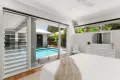 Property photo of 7 Canopy Way Palm Cove QLD 4879
