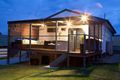 Property photo of 10 Tuloa Street Wangi Wangi NSW 2267