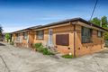 Property photo of 53 Royal Avenue Springvale VIC 3171