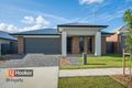 Property photo of 29 Goodluck Circuit Cobbitty NSW 2570