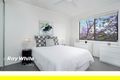Property photo of 3/40-46 Station Street Mortdale NSW 2223
