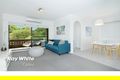 Property photo of 3/40-46 Station Street Mortdale NSW 2223