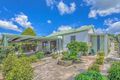 Property photo of 52 Park Avenue Aylmerton NSW 2575