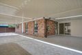 Property photo of 78 Meadows Road Mount Pritchard NSW 2170