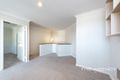 Property photo of 38 Chadlington Drive Padbury WA 6025