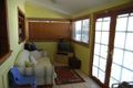 Property photo of 86 Rawson Road Guildford NSW 2161
